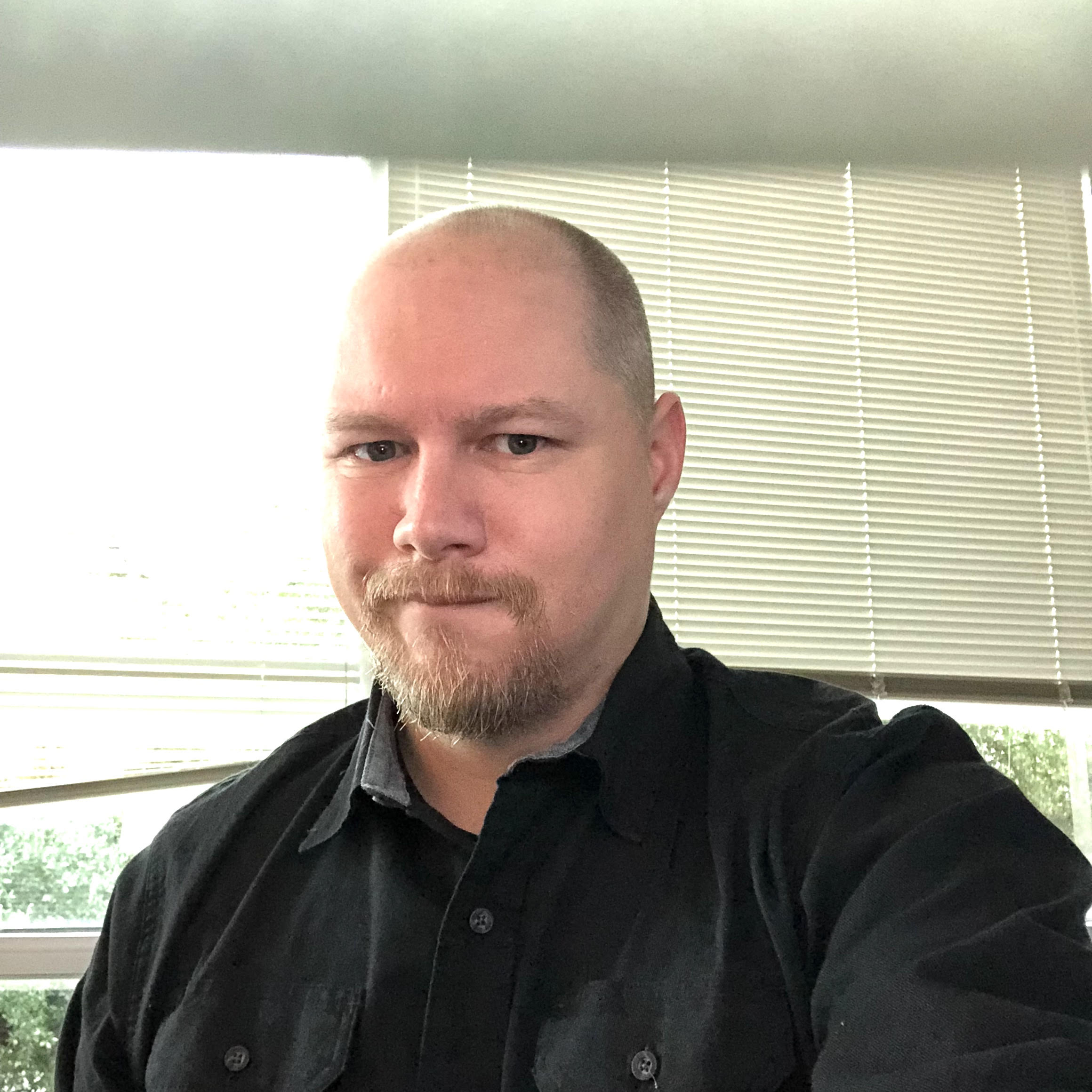 Michael Diviesti - Software Engineer and Engineering Manager